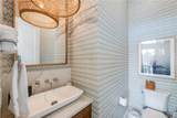 206 Bent Grass Drive - Photo 9