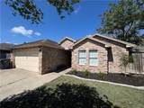 2534 Bevecrest Drive - Photo 1