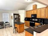 2534 Bevecrest Drive - Photo 3