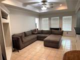 2534 Bevecrest Drive - Photo 4