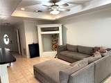 2534 Bevecrest Drive - Photo 5