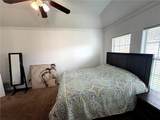 2534 Bevecrest Drive - Photo 6