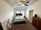2534 Bevecrest Drive - Photo 7
