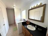 2534 Bevecrest Drive - Photo 8