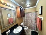 2534 Bevecrest Drive - Photo 9