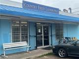 313 S 12th - Photo 1