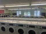 313 S 12th - Photo 2