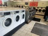 313 S 12th - Photo 3