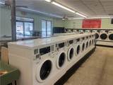313 S 12th - Photo 4