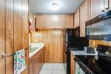 2025 11th Street - Photo 10