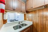 2025 11th Street - Photo 11