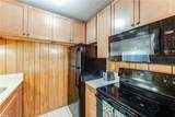 2025 11th Street - Photo 12