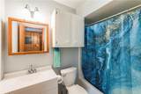 2025 11th Street - Photo 13