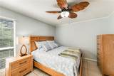 2025 11th Street - Photo 14
