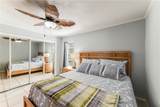 2025 11th Street - Photo 15