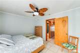 2025 11th Street - Photo 16