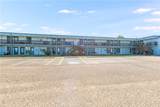 2025 11th Street - Photo 17