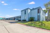 2025 11th Street - Photo 18