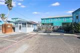 2025 11th Street - Photo 19