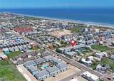 2025 11th Street - Photo 2