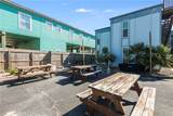 2025 11th Street - Photo 20