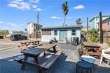 2025 11th Street - Photo 21