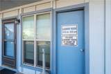 2025 11th Street - Photo 22
