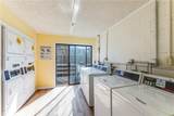 2025 11th Street - Photo 23
