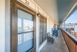 2025 11th Street - Photo 3