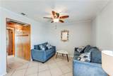2025 11th Street - Photo 4