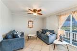 2025 11th Street - Photo 5