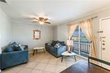 2025 11th Street - Photo 6