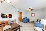 2025 11th Street - Photo 7