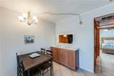 2025 11th Street - Photo 8