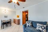 2025 11th Street - Photo 9