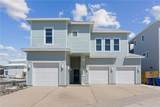7557 Welkan Cove - Photo 1