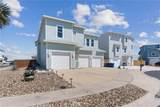 7557 Welkan Cove - Photo 2
