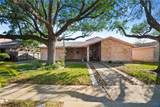 6317 Sault Drive - Photo 1
