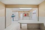 6317 Sault Drive - Photo 10