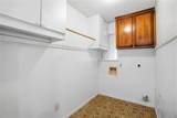 6317 Sault Drive - Photo 11