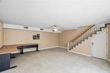 6317 Sault Drive - Photo 12