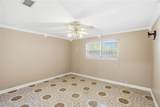 6317 Sault Drive - Photo 13