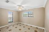 6317 Sault Drive - Photo 14