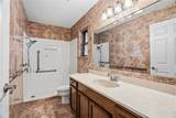 6317 Sault Drive - Photo 15