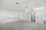 6317 Sault Drive - Photo 16