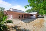 6317 Sault Drive - Photo 17