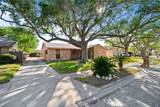 6317 Sault Drive - Photo 2