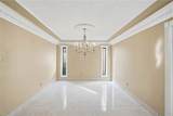 6317 Sault Drive - Photo 3