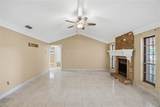 6317 Sault Drive - Photo 4