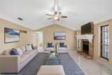 6317 Sault Drive - Photo 5